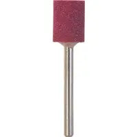 KENNEDY B131 / B132 / B135 MOUNTED POINT KENNEDY