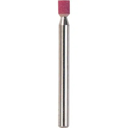 KENNEDY W142 / W143 MOUNTED POINT KEN2501420K KEN2501430K KENNEDY