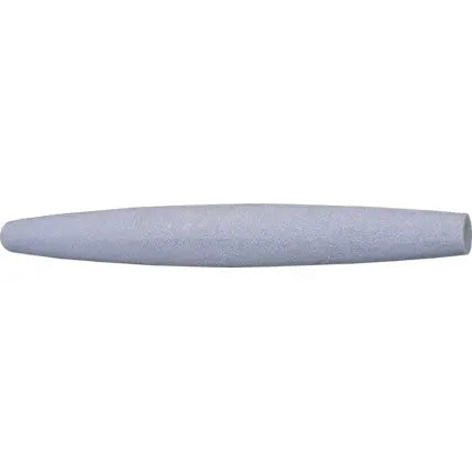 KENNEDY 235x35-15mm / 305x36-20mm AL/OX COARSE SCYTHE STONE KEN2553620K KEN2553720K KENNEDY