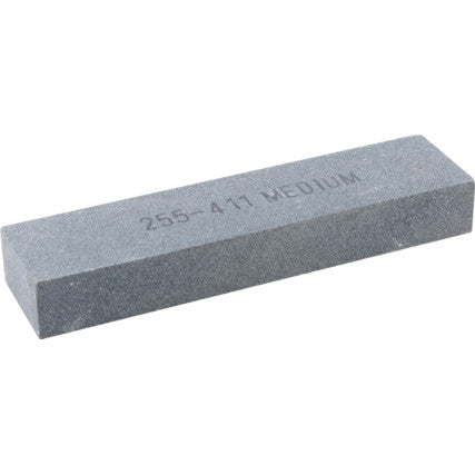 KENNEDY 100x25x6mm S/C FINE BENCH STONE KEN2554000K