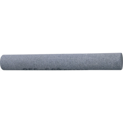 KENNEDY 100x6mm DIA. S/C FINE / MEDIUM / COARSE SHARPENING STONE