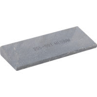 KENNEDY 115x45x13-5mm S/C MEDIUM SLIP STONE KEN2555910K