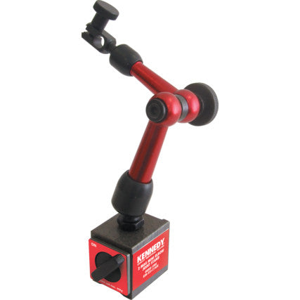 KENNEDY 2 MAG MINI ELBOW JOINT STAND KEN3332140K