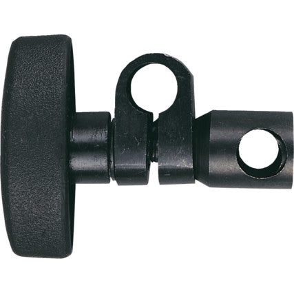 KENNEDY 12mmx10mm KNUCKLE CLAMP KEN3332920K