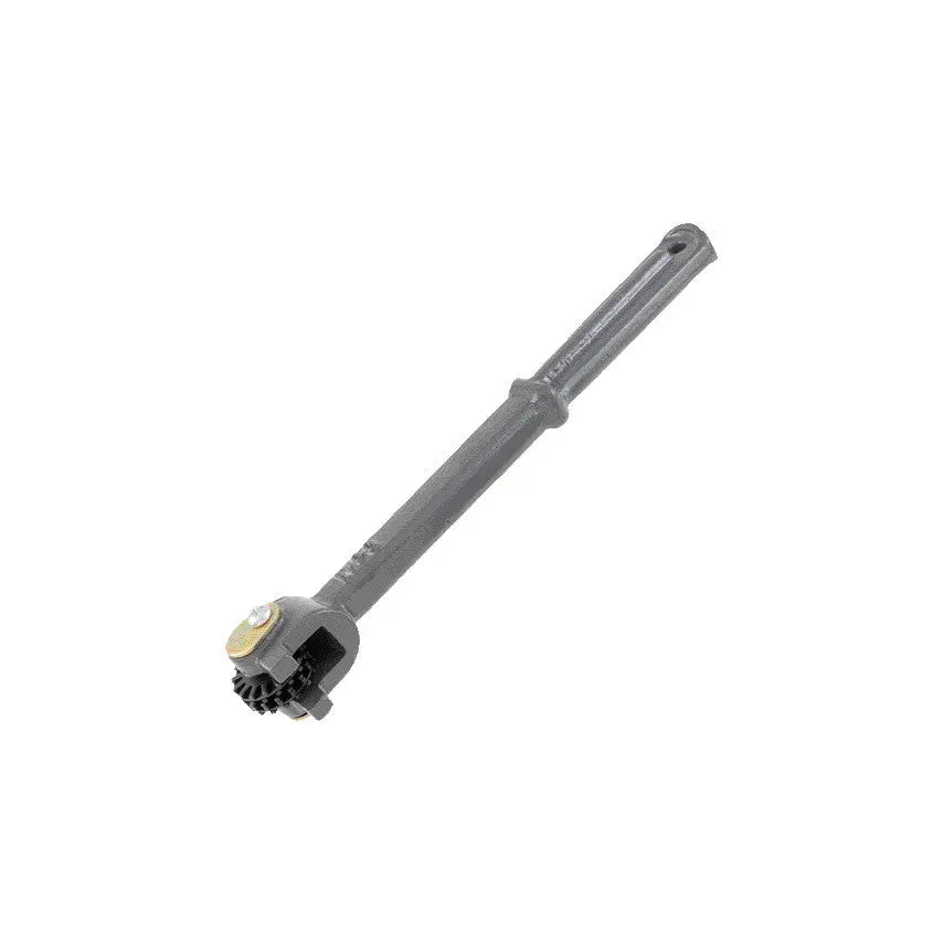 KENNEDY CUTTER BUSH FOR No.1 WHEEL DRESSER KEN4952010K KEN4952020K KENNEDY