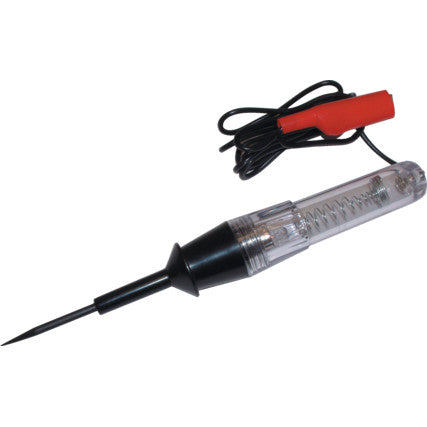 KENNEDY CIRCUIT CONTINUITY TESTER KEN5031000K