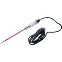 KENNEDY EXTRA LONG CIRCUIT TESTER6/12V KEN5031040K