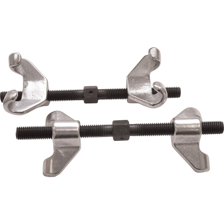 KENNEDY SPRING COMPRESSOR SET - 2 LEGGED / 3 LEGGED KEN5032410K KEN503 ...