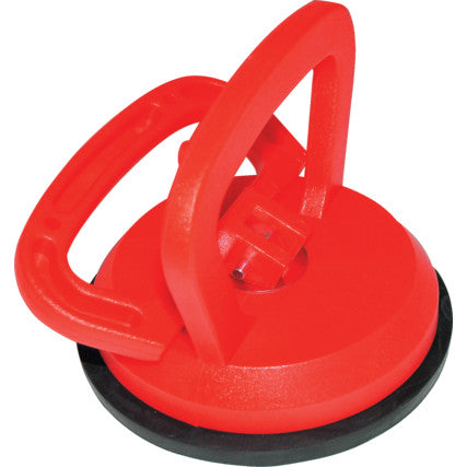 KENNEDY SINGLE HEAD SUCTION CUP 100mm(45KG) KEN5032620K