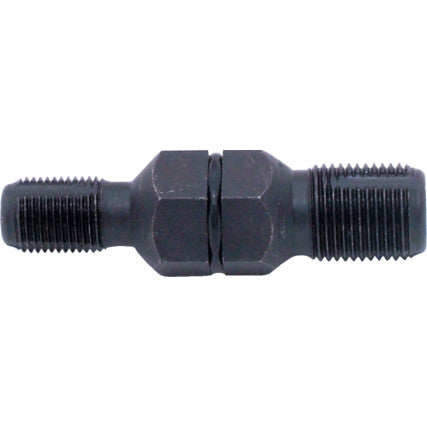 KENNEDY SPARK PLUG HOLE THREAD CHASER KEN5032750K