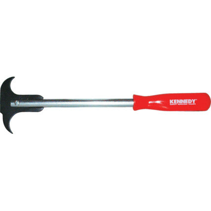 KENNEDY SEAL PULLER TOOL KEN5032900K