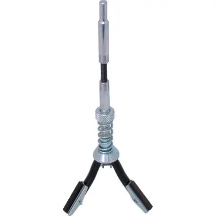 KENNEDY HEAVY DUTY / BRAKE CYLINDER HONE 3-LEG KEN5032920K KEN5032940K KENNEDY