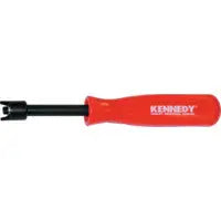 KENNEDY BRAKE SPRING / CLIP WASHER TOOL KEN5034940K KEN5034960K KENNEDY
