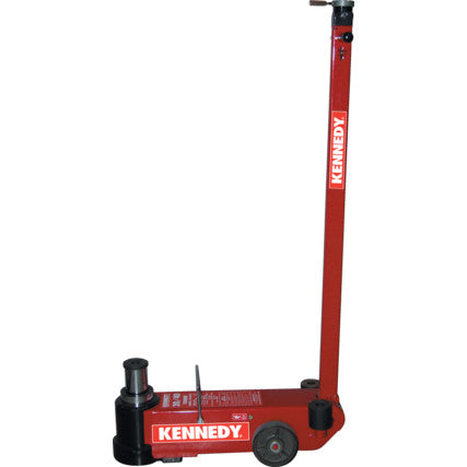 KENNEDY 20/40- TONNE 2 STAGE HEAVY DUTYAIR JACK KEN5037120K