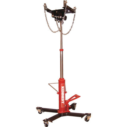 KENNEDY (1/2) 500kg TONNE TRANSMISSION JACK (KEN5037160K)