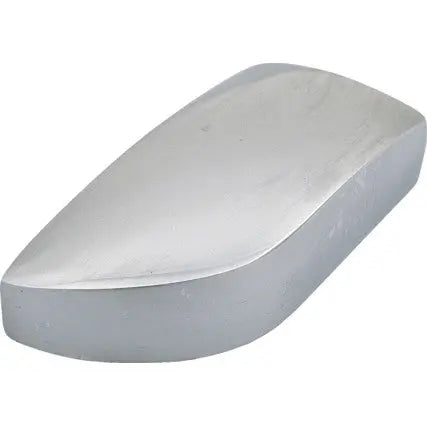 KENNEDY 120mm LOW CROWN TOE PANEL BEATINGDOL KEN5037560K - Techno ...