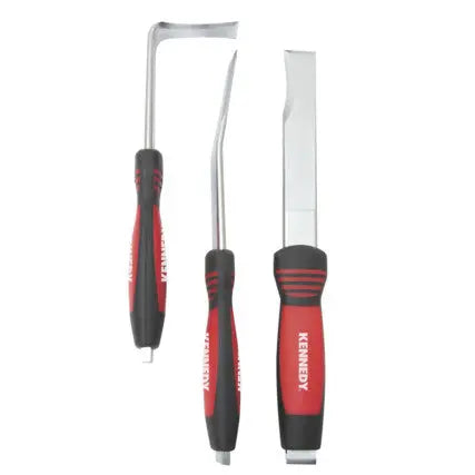 KENNEDY PANEL SEAM SPLITTER SET 3-PCE KEN5037710K - Techno Tools ...