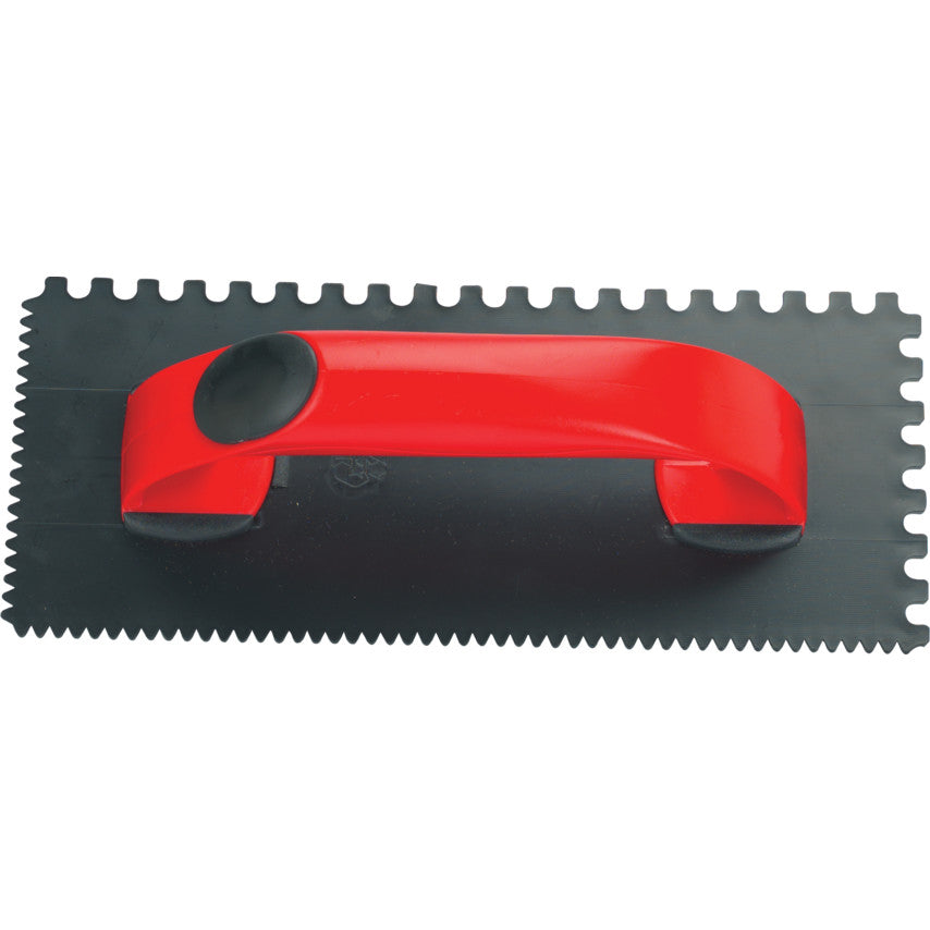 KENNEDY GROUT/ADHESIVE TROWEL KEN5120400K