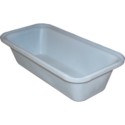 KENNEDY LASTERERS BATH 165LTR KEN5123000K