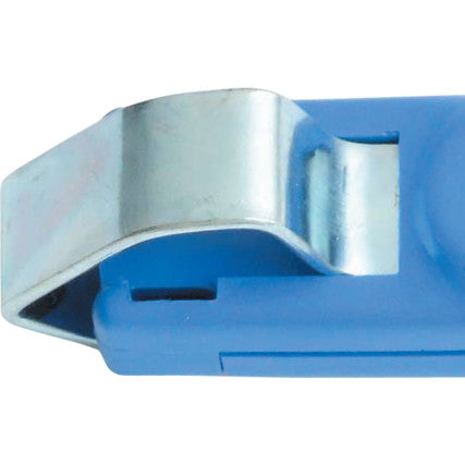 KENNEDY SPARE BLADE FOR CABLE STRIPPER KEN5167950K