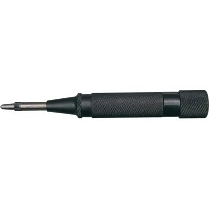 KENNEDY AUTOMATIC CENTRE PUNCH-STANDARD DUTY / HEAVY DUTY / POCKET SCRIBER KENNEDY