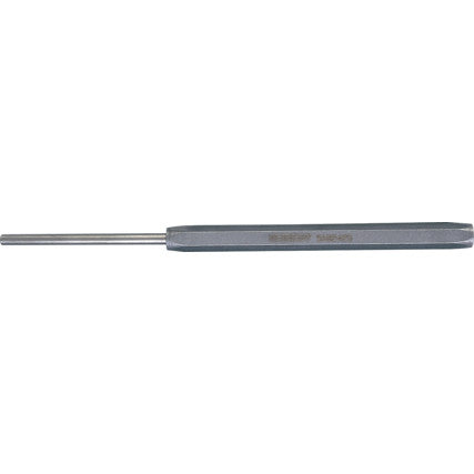 KENNEDY 2mm / 3mm / 4mm STANDARD INSERTED PIN PUNCH