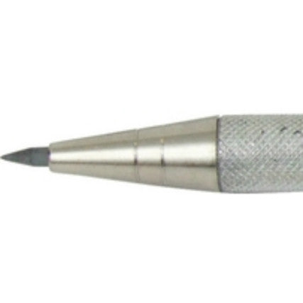 KENNEDY SPARE TIP FOR 518-422 ETCHING PEN KEN5184240K