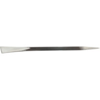 KENNEDY 7" CHISEL POINT & SCRAPER ENG. SCRIBER KEN5184360K