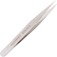 KENNEDY PRECISION TWEEZERS KEN5185100K / KEN5185120K / KEN5185140K / KEN5185160K / KEN5185180K / KEN5185200K