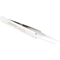 KENNEDY PRECISION TWEEZERS KEN5185100K / KEN5185120K / KEN5185140K / KEN5185160K / KEN5185180K / KEN5185200K KENNEDY