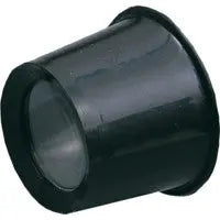 KENNEDY 1.1/4" / 2.1/2" / 3" FOCAL LENGTH EYE LOUPE KENNEDY