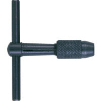 KENNEDY 3.5-5.0MM / 6.0-8.0MM / 3.0-5.0MM / 7.2-9.0mm UK CHUCK TYPE TAP WRENCH-STANDARD / LONG