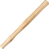 KENNEDY 11" (1/4LB) / 12" (1/2LB) / 13" (1LB) HICKORY HAMMER SHAFT KEN5300110K / KEN5300120K / KEN5300130K