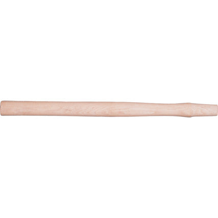 KENNEDY 24" HICKORY SLEDGE HAMMER SHAFT KEN5302240K