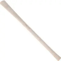 KENNEDY 36" HICKORY / ECONOMY PICK AXE HANDLE KEN5303600K / KEN5303610K KENNEDY