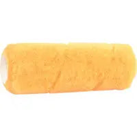 KENNEDY 230mm/9" SHEPSIL / L/P POLY / S/PILE POLY. PAINT ROLLER SLEEVE - EMULSION KENNEDY