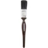 KENNEDY 1/2" / 1" / 1.1/2" / 2" / 3" / 4" INDUSTRIAL PAINT BRUSH KENNEDY