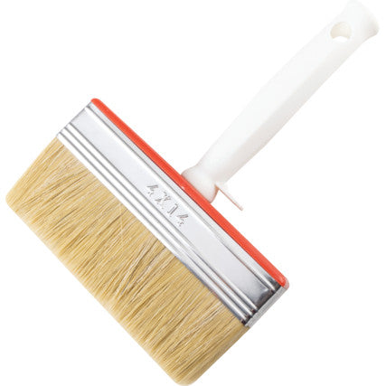 KENNEDY NYLON BRISTLE PASTE BRUSH 120mm KEN5331500K