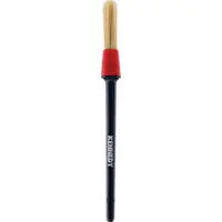KENNEDY NO.6 / No.8 / NO.10 / NO.16 PLASTIC HANDLE SASHTOOL KENNEDY