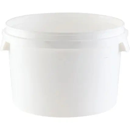 KENNEDY PLASTIC PAINT KETTLE 1LTR / 2.5LTR CAPACITY KEN5331550K / KEN5331560K KENNEDY