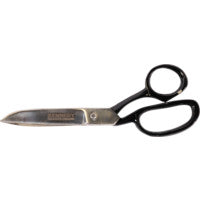 KENNEDY 7" / 8" ALL METAL SIDEBENT SHEARS KEN5332070K / KEN5332080K