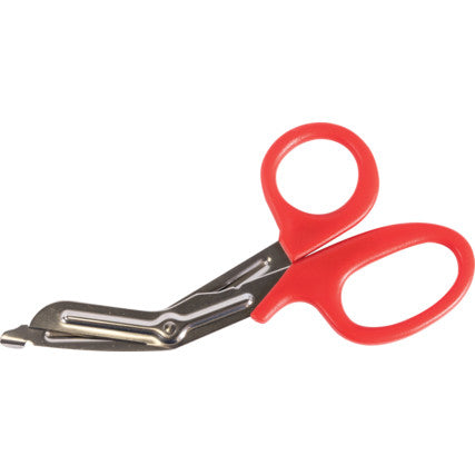 KENNEDY 7" LONG MULTIPURPOSE CUTTERS KEN5332370K