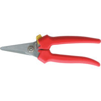 KENNEDY FIBRE OPTIC CUTTER - SERRATEDBLADE 145mm KEN5333570K