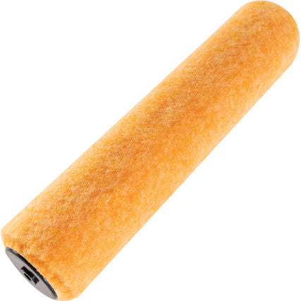 KENNEDY 300mm/12" M/P POLY. PAINT ROLLER SLEEVE - EMULSION KEN5334600K