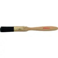 KENNEDY 1/2" / 3/4" / 1" / 1.1/2" PROFESSIONAL PAINT BRUSH KENNEDY