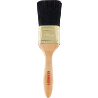 KENNEDY 2" / 2.1/2" / 3" / 4" PROFESSIONAL PAINT BRUSH