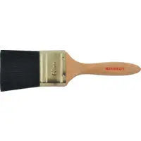 KENNEDY 2" / 2.1/2" / 3" / 4" PROFESSIONAL PAINT BRUSH KENNEDY