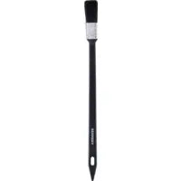 KENNEDY 1" / 1.1/2" / 2" WIDE RADIATOR BRUSH KENNEDY