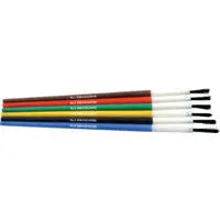 KENNEDY NO.4 / NO.5 / No.6 ARTIST BRUSH KENNEDY