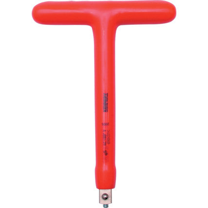 KENNEDY 200mm INSULATED T-HANDLE KEN5347420K